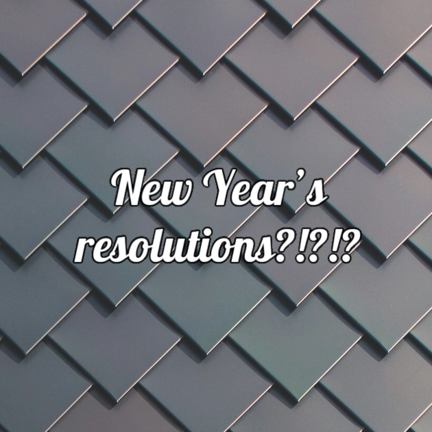 A Resolution for Your Home: Building Spaces That Inspire in 2026