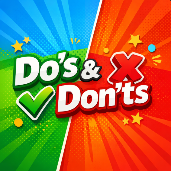 Design Trends That Actually Add Value (And Ones That Don’t)