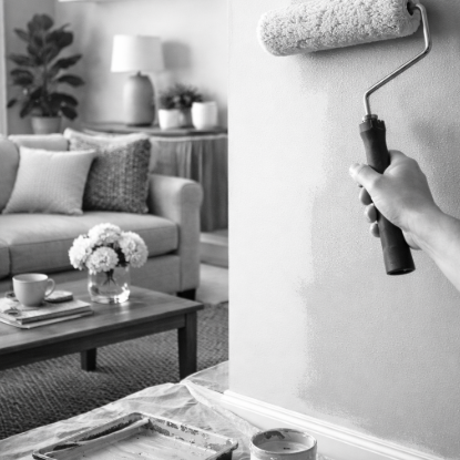 Screenshot 2026-03-09 8.15.47 AM.png