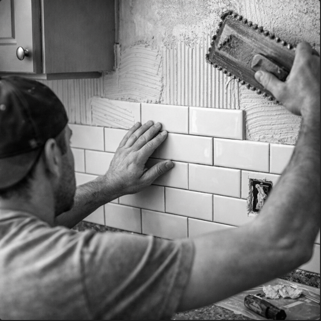 Screenshot 2026-03-09 8.11.25 AM.png