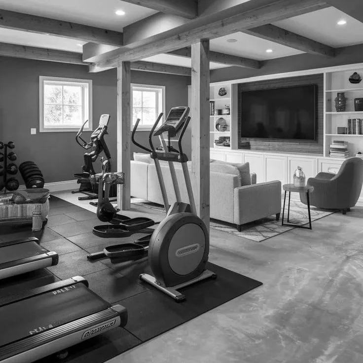 The Art of Multifunctional Living: Making Every Room Work Smarter