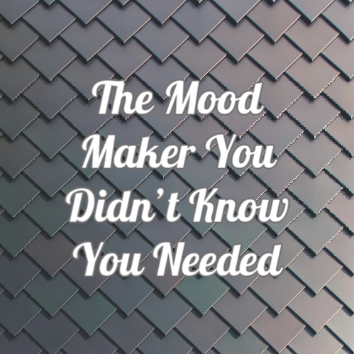 Lighting Matters: How the Right Light Can Change the Entire Home