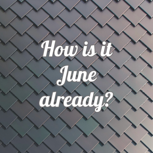 New Month. Fresh Start. No More Waiting.