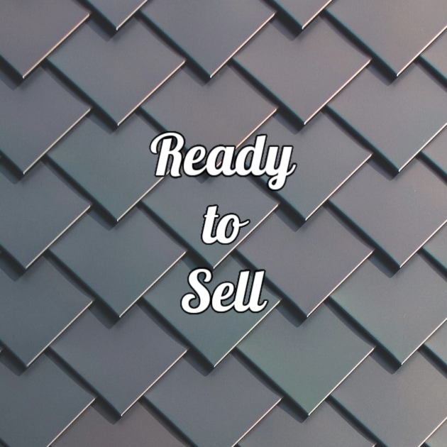 Turnkey Isn’t Always Turnkey: What “Ready to Sell” Actually Means