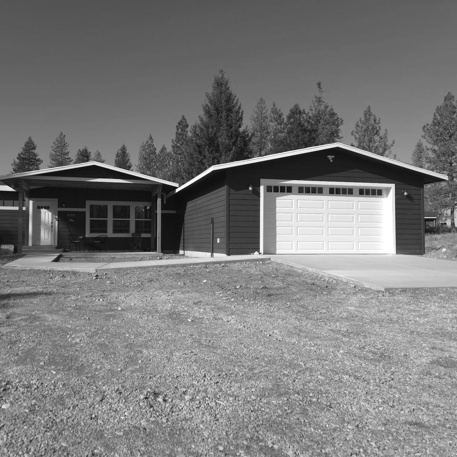 Planning a Major Home Remodel? 7 Decisions to Make Before Construction Begins