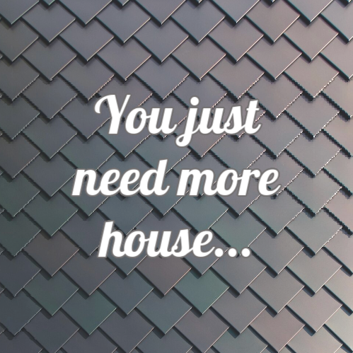 Home Additions: When Expanding Your Home Makes More Sense Than Moving