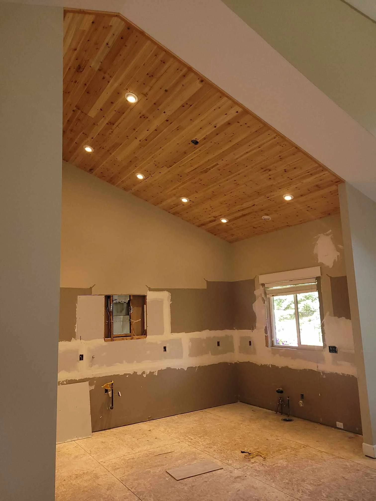 Should You Remodel in Phases or Complete Everything at Once?