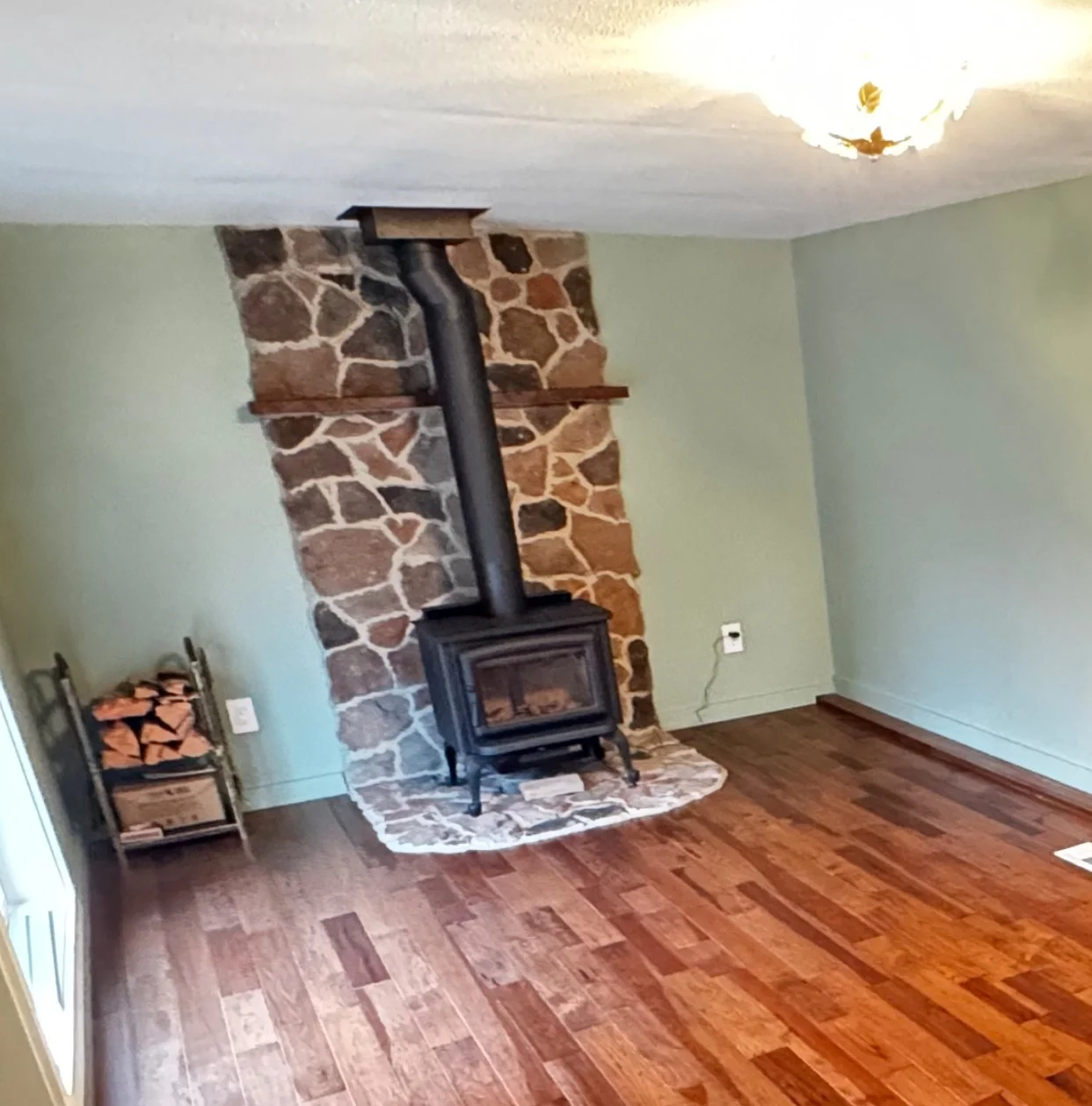 5 Signs Your Home Is Ready for a Major Renovation Instead of Another Quick Fix