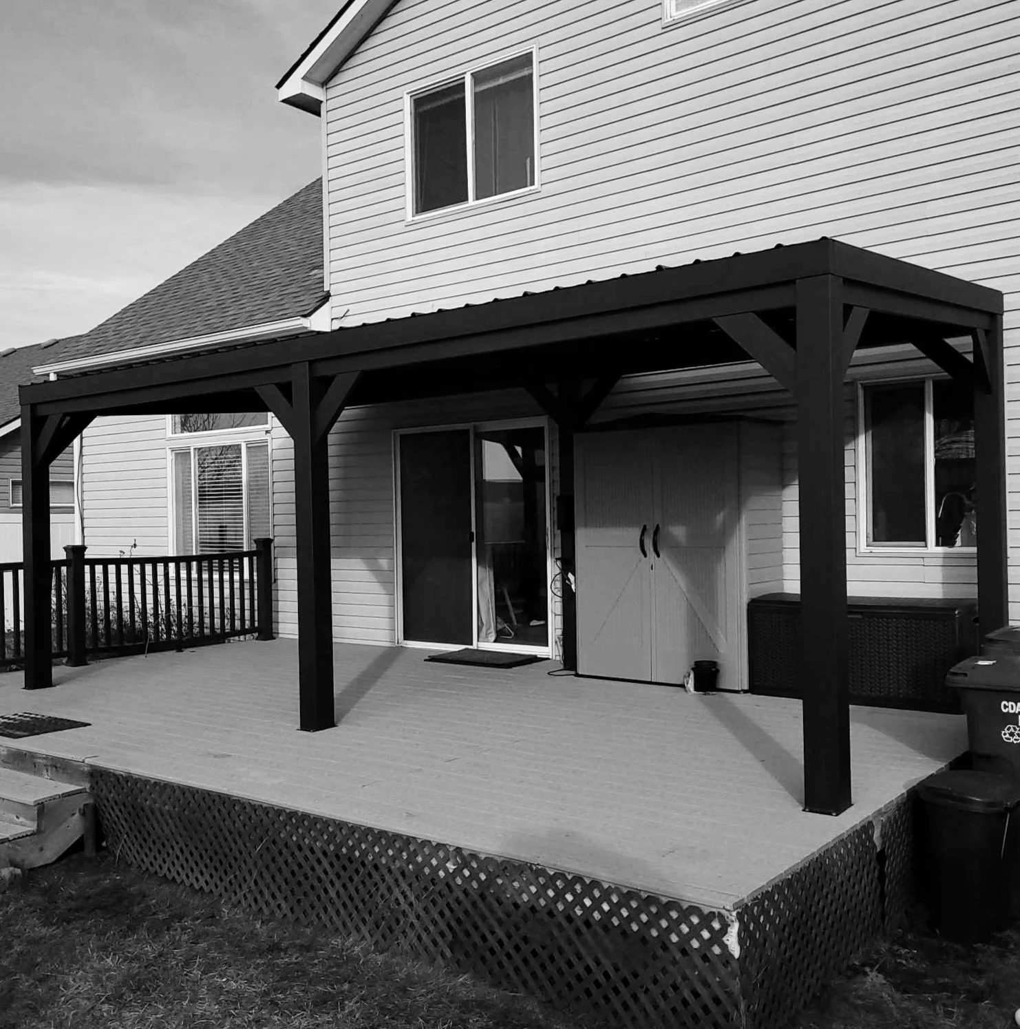 received_680276450897959 (1).jpeg