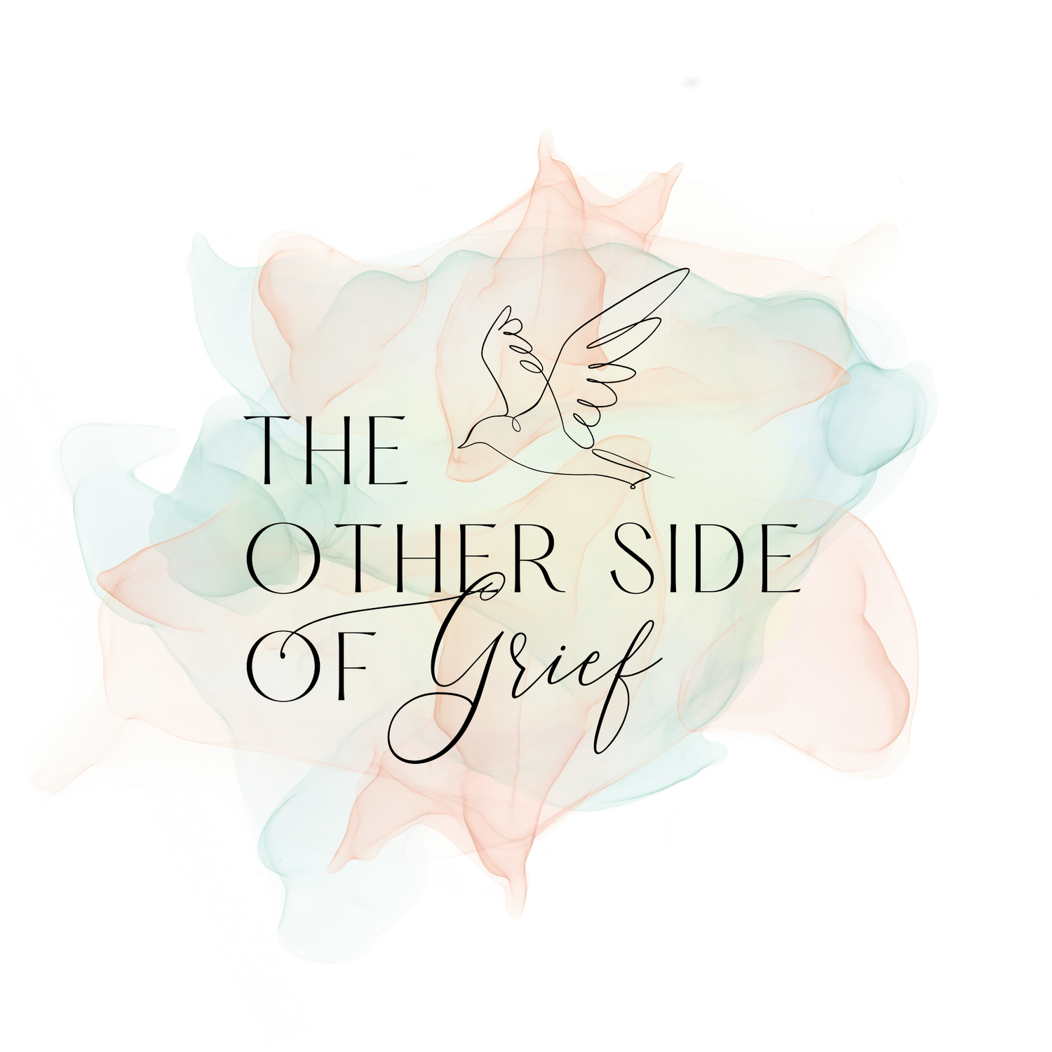 The Other Side of Grief 