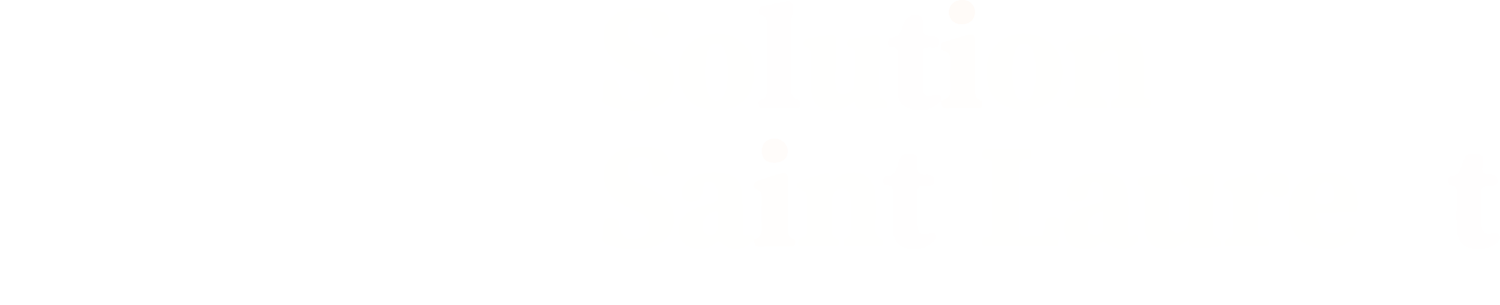 Solution Saint-Laurent