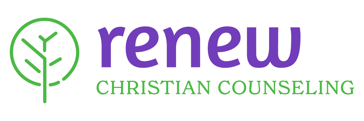 Renew Christian Counseling