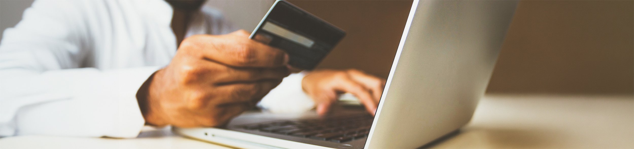 rupixen-payment-4334491-2763x650.jpg