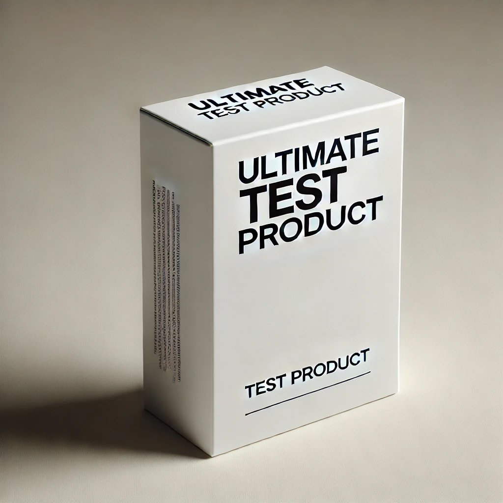 Ultimate-Test-Product.jpg