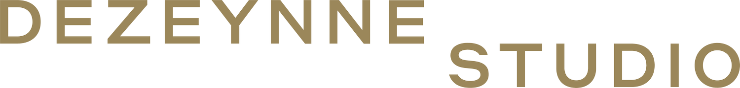 Dezeynne Studio