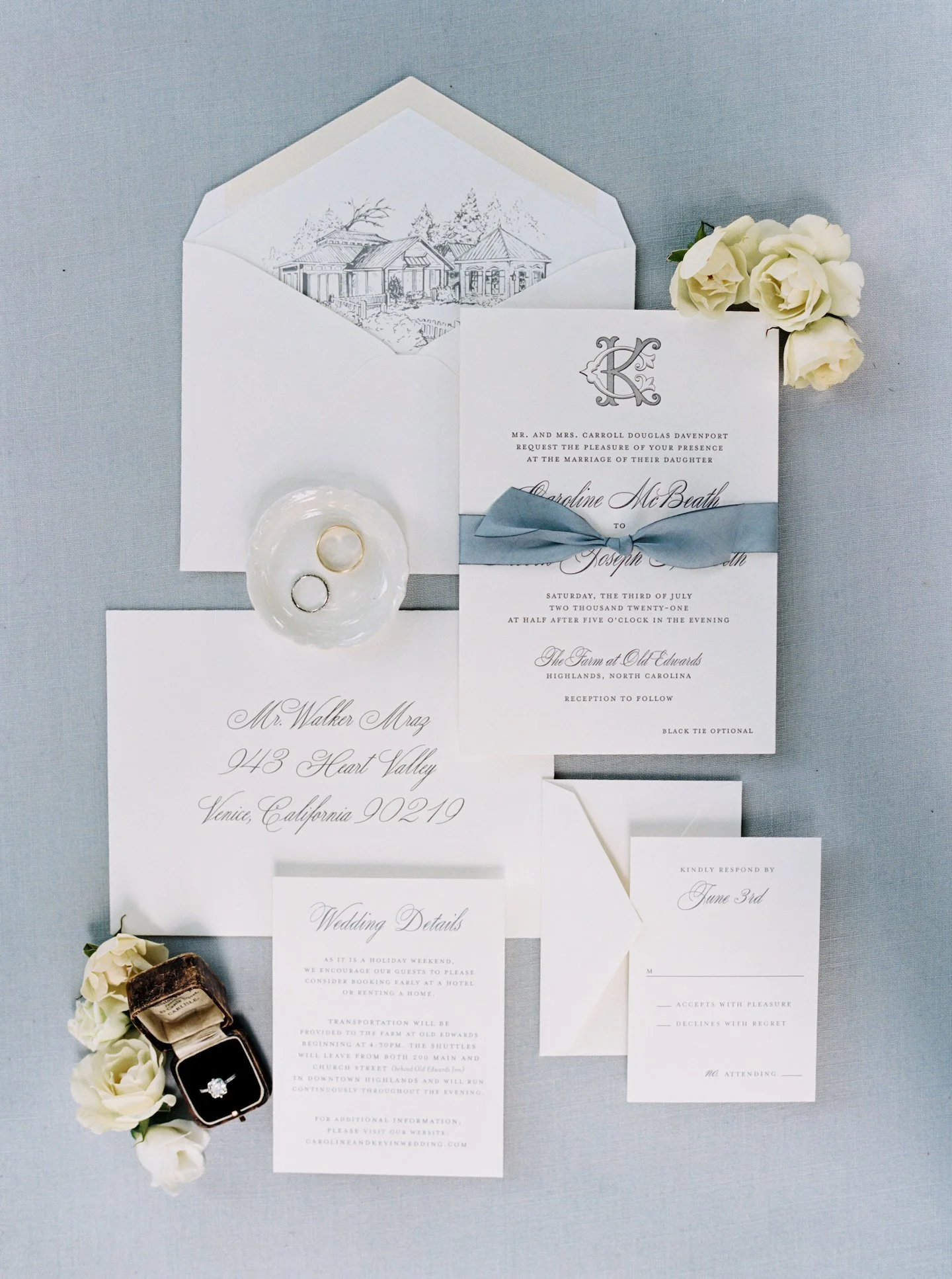 FSWL-Venue-Ilustration-Invitation.jpg