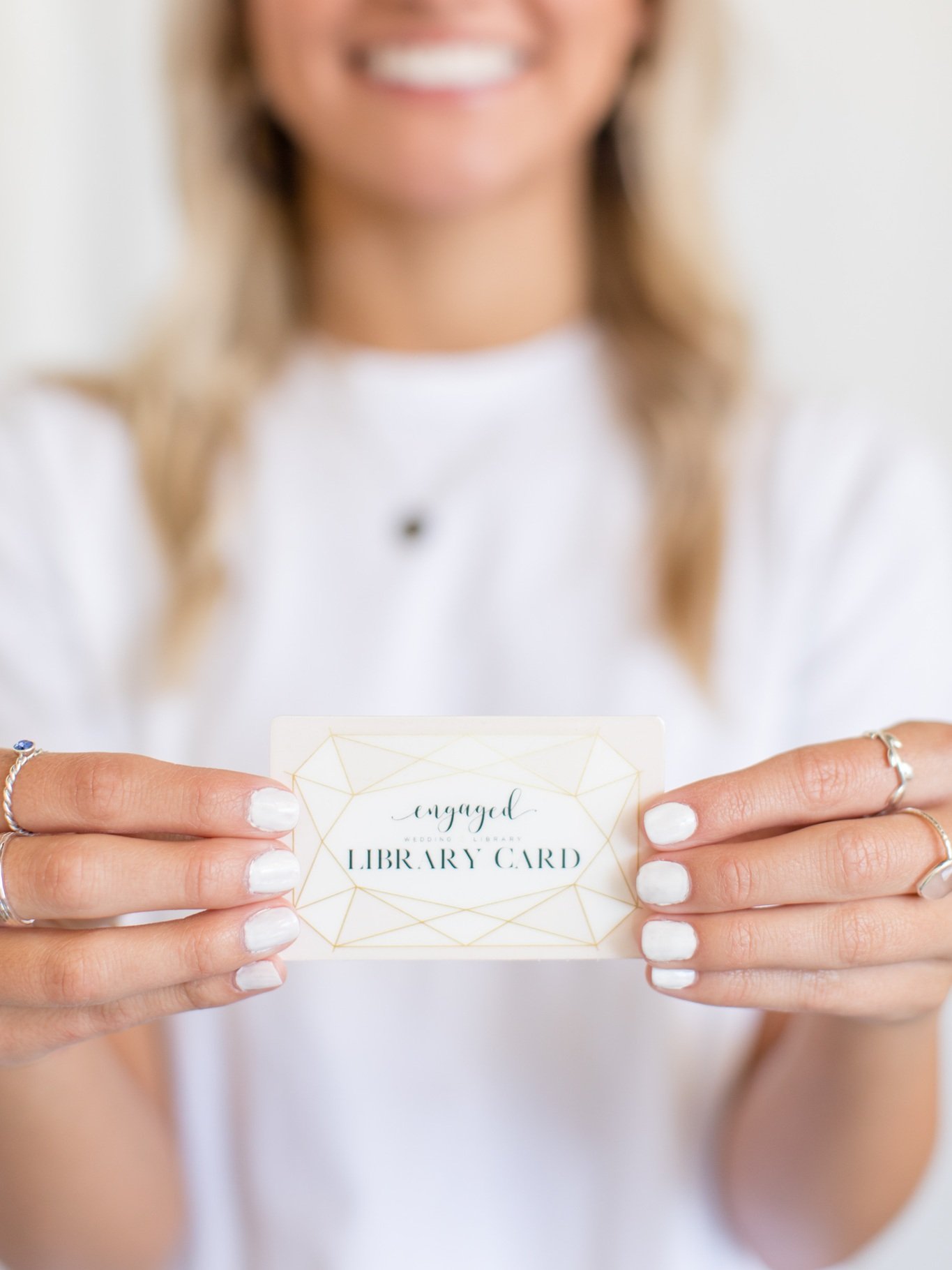 library+card+%281%29.jpg