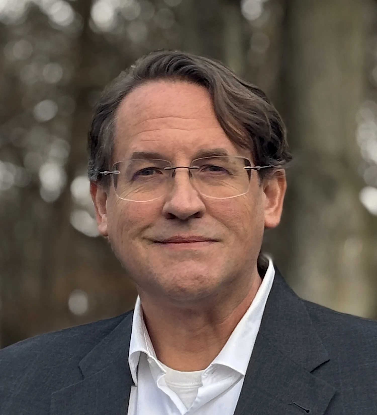 Matt Dunstone, Producer/Director