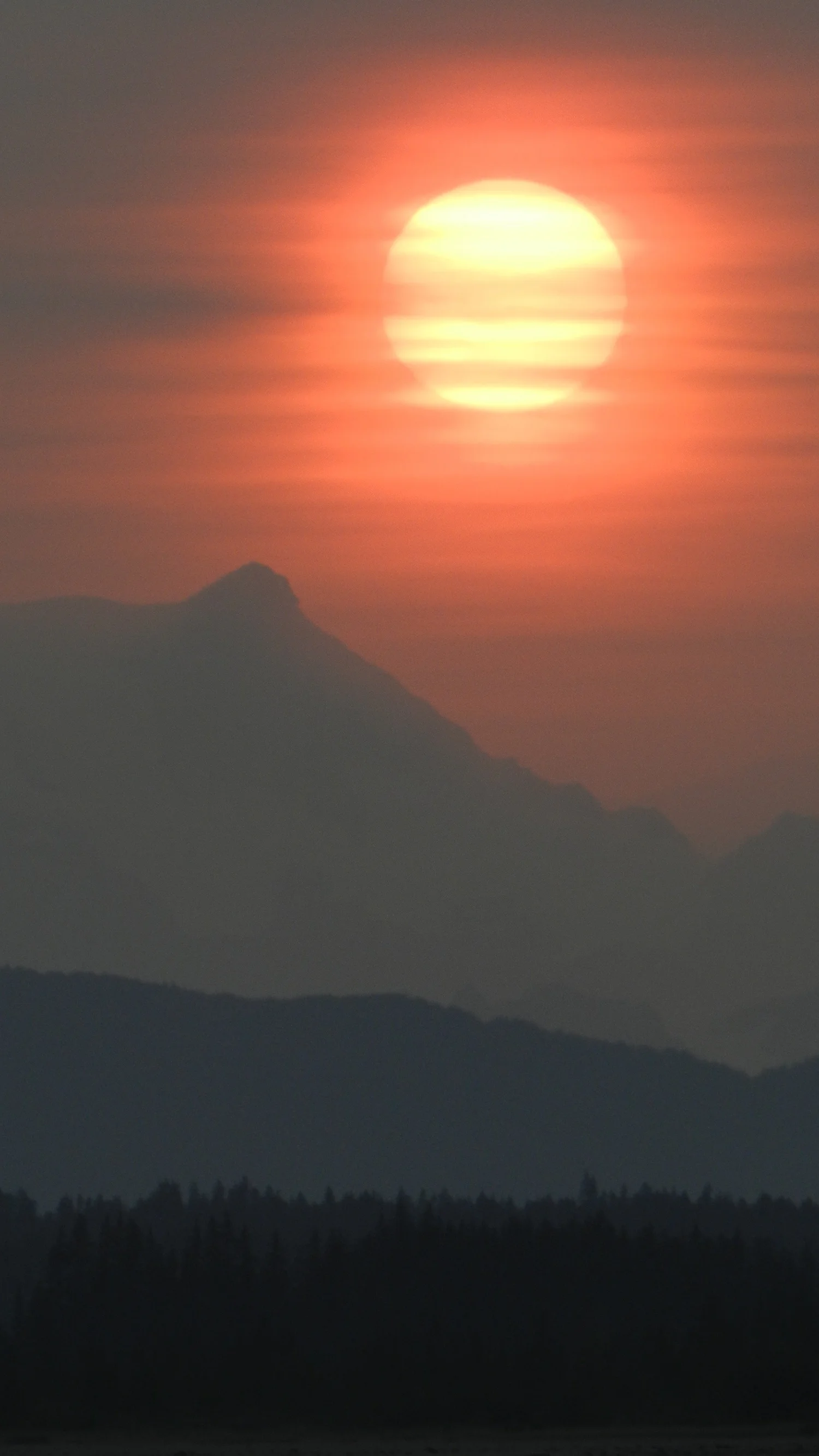 Matt Dunstone, Producer/Director