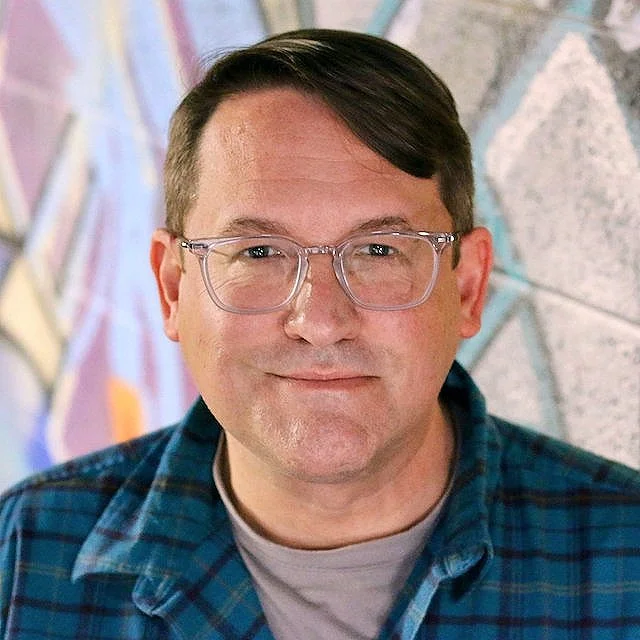 Matt Dunstone, Producer/Director