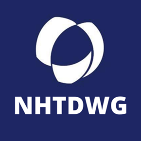 NHTDWG Member Portal
