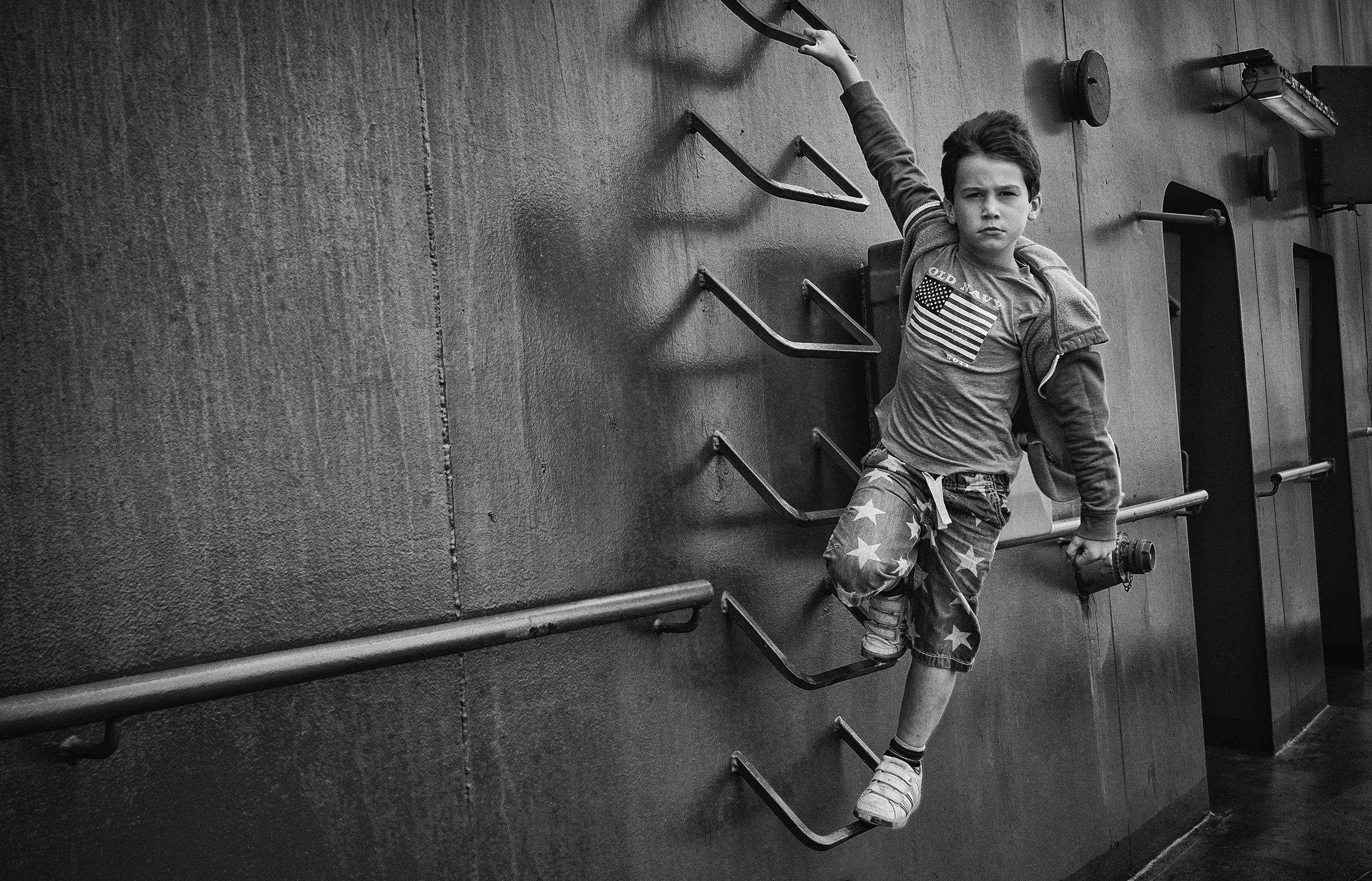 Who Plays The Ferryman