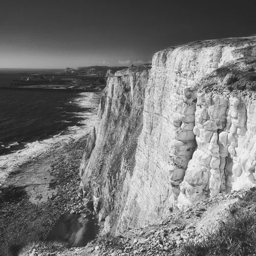 2023-05-12 19.39.21.jpg