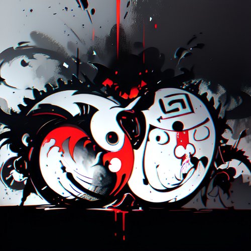 A42A0F3B-32F6-40CD-A71B-20D9F8B8664A.jpg
