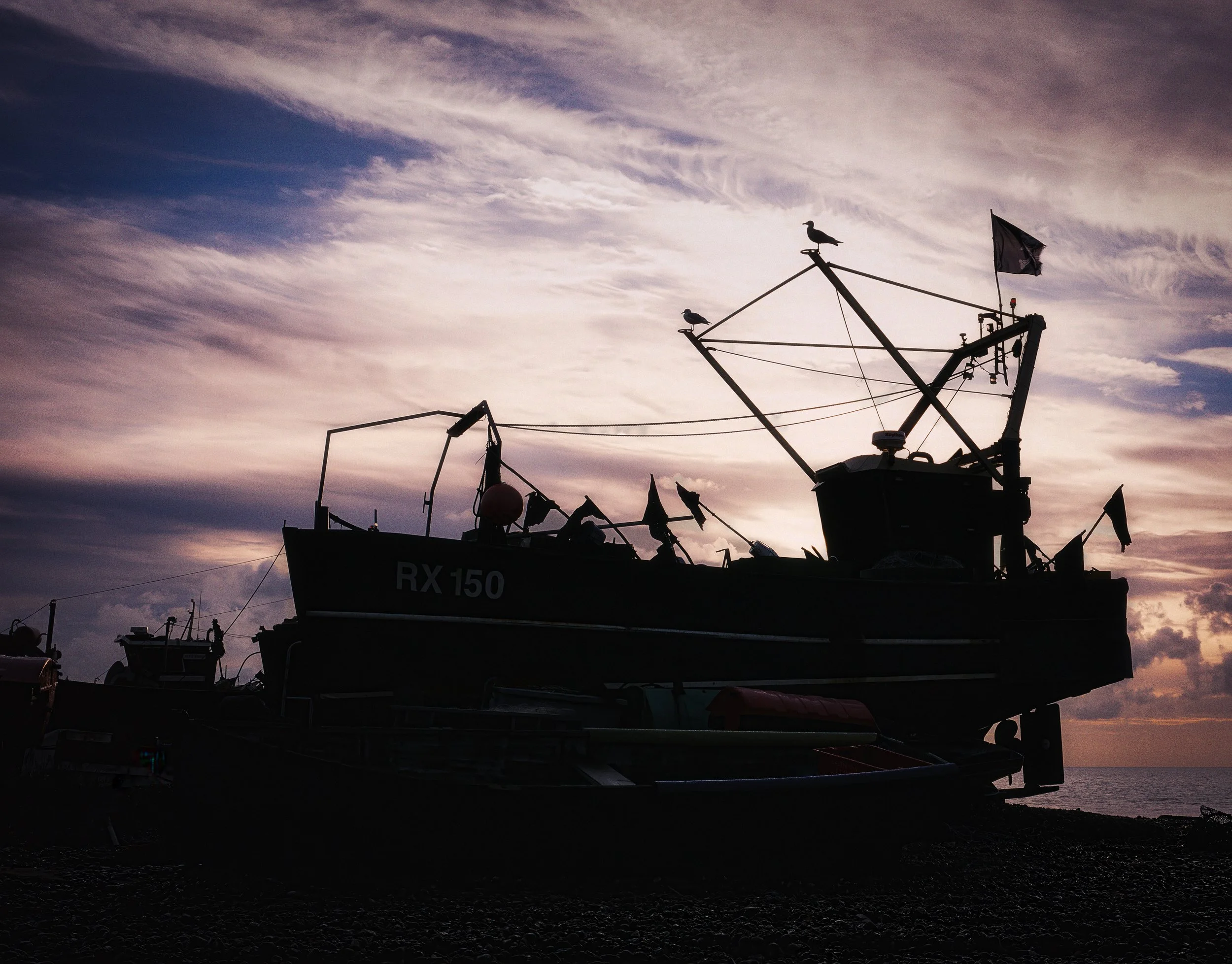 101019-hastings-mamiya7-0065-Edit-2-Edit-Edit-Edit.jpg