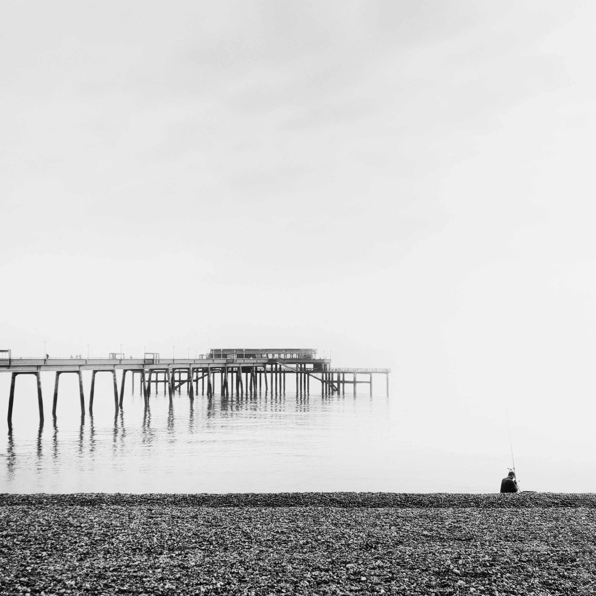 AB50CB10-CE88-430D-A576-87B1D88AC72F-Edit-Edit.jpg