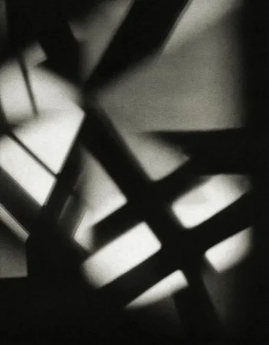 arrow-vortograph-1916-by-alvin-langdon-coburn-platinum-palladium-print-at-bosham-gallery.jpg
