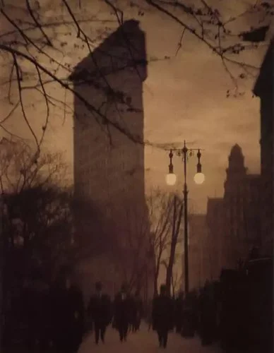 alvinlangdoncoburn_flatironbuilding.jpg