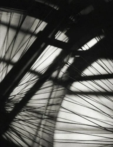 bike-wheel-vortograph-1916-by-alvin-langdon-coburn-platinum-palladium-print-at-bosham-gallery.jpg