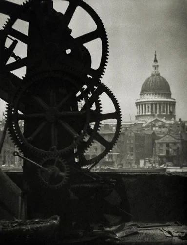 saint-pauls-cathedral-and-cogs-london-1905-by-alvin-langdon-coburn-platinum-palladium-print-at-bosham-gallery.jpg