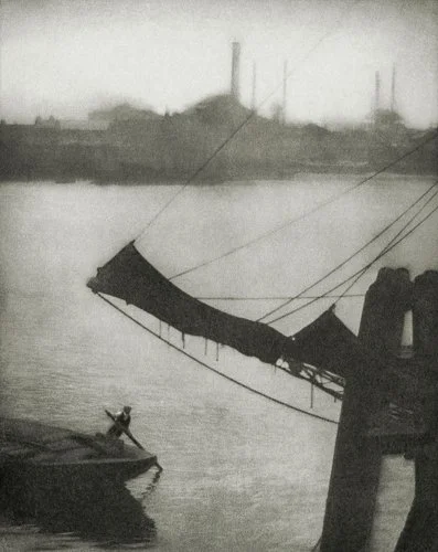 wapping-london-1909-by-alvin-langdon-coburn-photogravure-print-at-bosham-gallery.jpg