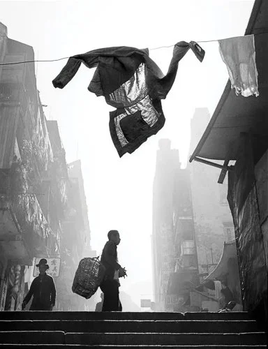 The-Omen-Hong-Kong-1964-Fan-Ho-1-1024x887.jpg