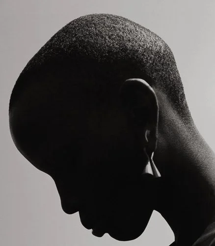 woman-with-earring-silhouette.jpg