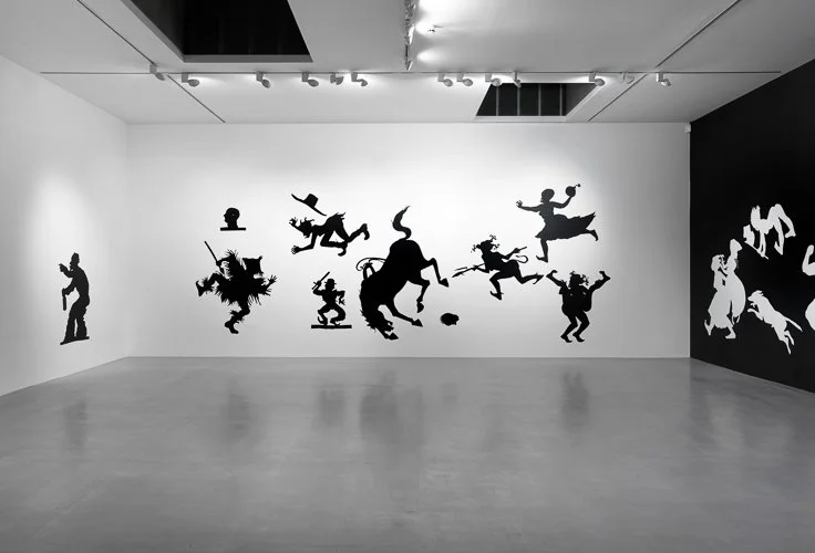 Kara_Walker_18-Edit.jpg