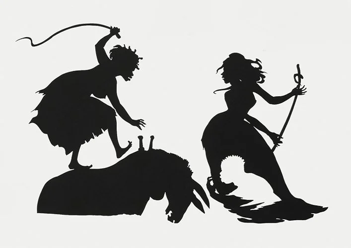 slave-pregnant-woman-fight.jpg