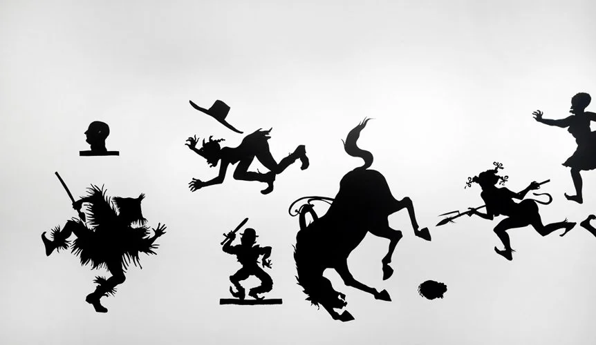 Kara_Walker_30.jpg