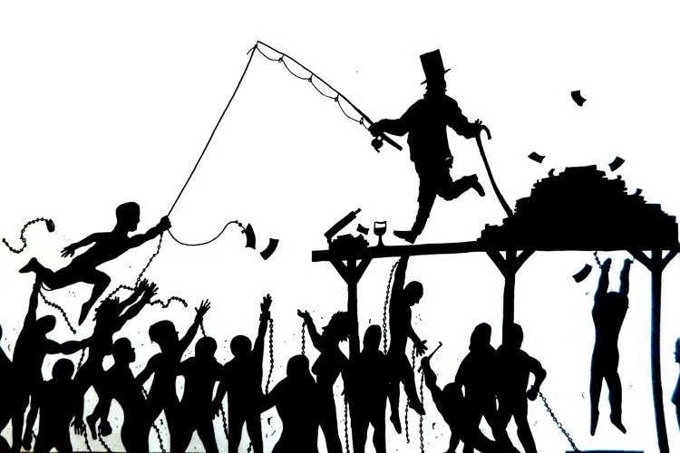 kw-silhouettes.jpg