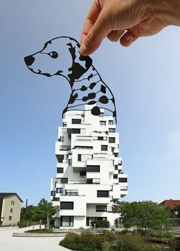 c-RichMcCor__16.ApartmentBuildingBasel1_1705158170322.jpg