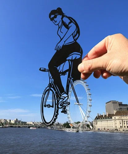 c-RichMcCor__BikeSketch311_1705158169943.jpg