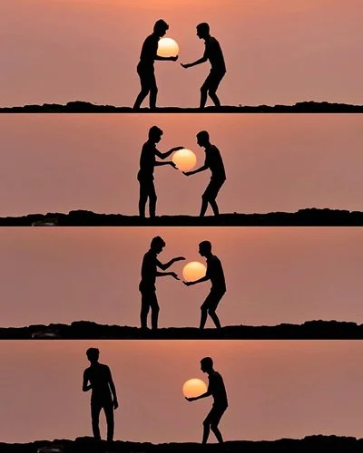 mitesh-patil-silhouette-sun-photography-designboom-001.jpg