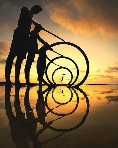 mitesh-patil-silhouette-sun-photography-designboom-009.jpg