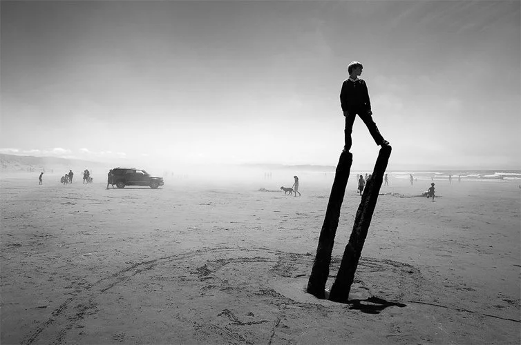 silhouette-against-mysterious-and-foreboding-landscapes-by-nicolas-bouvier.jpg