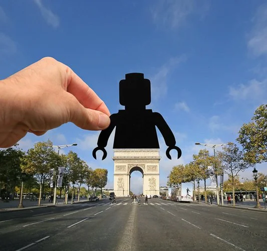 mccor-1.jpg