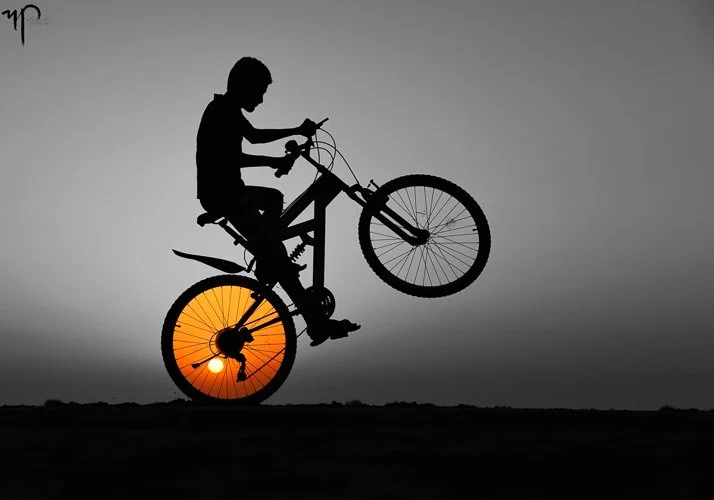 mitesh-patil-1_LSMRS-M--FrJmK9hRnVReg.jpg