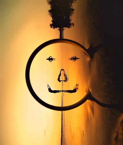 mitesh-patil-silhouette-sun-photography-designboom-003.jpg