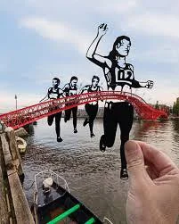 paperboyo-images.jpg